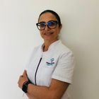 Mariesly Luque Martin