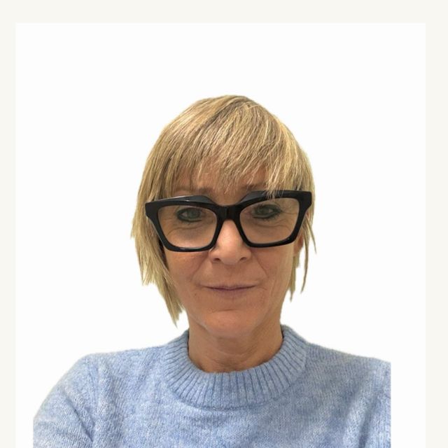 Giuseppina Ceccarelli, psicologo Montalto di Castro