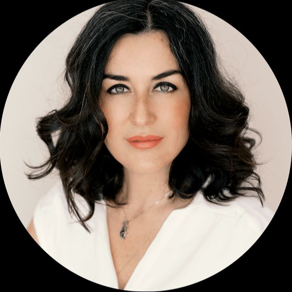 Marta García Redondo, Cirujano plástico Madrid