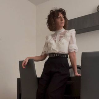 Ingrandire l'immagine: Valentina Perlongo, psicologo Carmignano