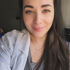 Dott.ssa Serena Vitale