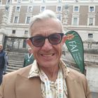 Dott. Mario Massimo Angelini