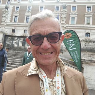 Dott. Mario Massimo Angelini