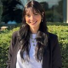 Dott.ssa Carola  Lupicuti