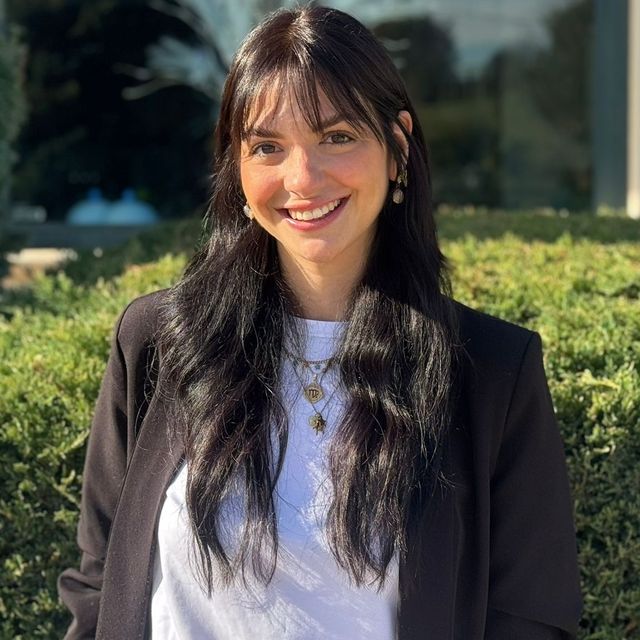 Carola  Lupicuti, psicologo Roma