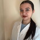 Dott.ssa Ludovica Di Paolo