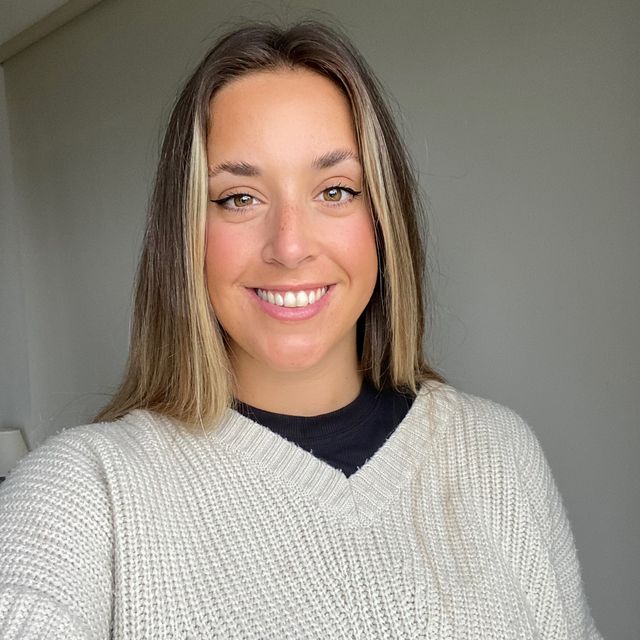 Josefina Santirso, Psicólogo Barcelona