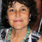 Dott.ssa Costanza Cattaneo