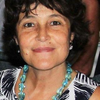 Dott.ssa Costanza Cattaneo