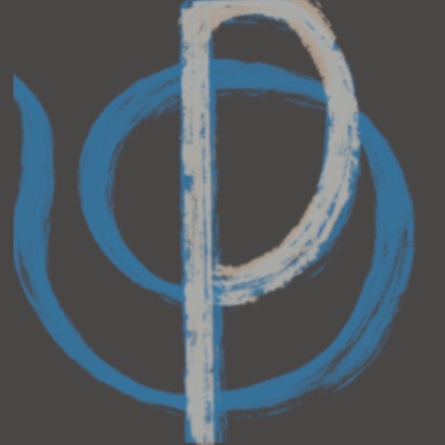 Matteo Stefanini, psicologo Rimini