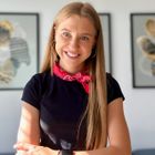 mgr Kornelia  Janeczko