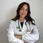 Dott.ssa Ludovica Fedi