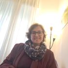 Dott.ssa Alice Carbone