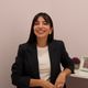 Natalia Navarro Hernández