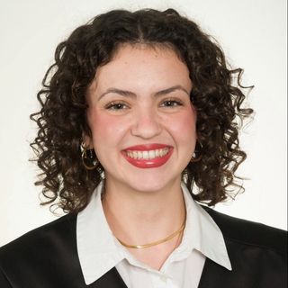 Acercar imagen: Marta López Torralbo, Logopeda Sabadell