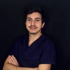 Dr. Pier Paolo Ferretti