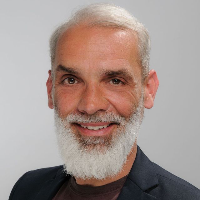 Paweł Łukaszewicz