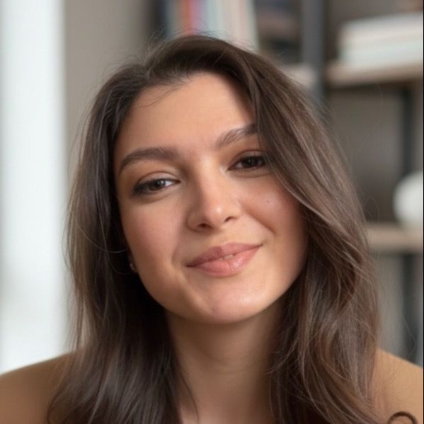 Selin Enengin Çalışkan, Diyetisyen Kocaeli