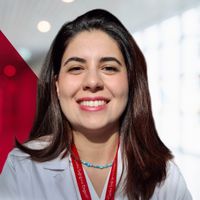 Gözde Akyol Plastik Rekonstrüktif Ve Estetik Cerrahi