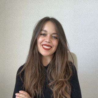 Acercar imagen: ALBA ABELEIRA GUDE, Psicólogo Ourense