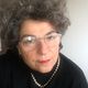 Alda Colleoni