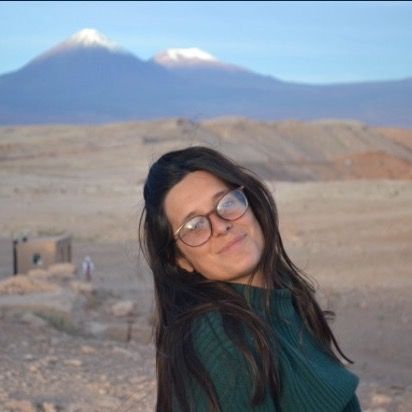 Beatrice Germinale, psicologo Genova