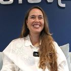  Lucía Martín Garrido