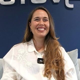  Lucía Martín Garrido