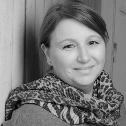 Bild vergrößern: Ulrike Englmann, Heilpraktiker für Psychotherapie Fürth