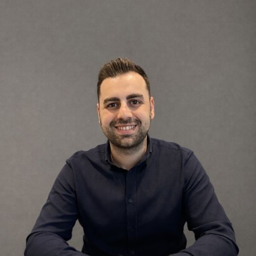 Semih Şan, Psikolojik Danışma ve Rehberlik İzmir