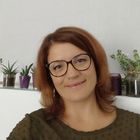 Dott.ssa Jessica Cartuccia