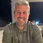  David Bisetto Pons