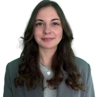 Valentina Favia, psicologo Matera