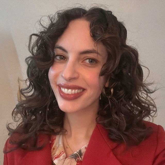 Rosaly Ester Sciarrabone, psicologo Torino