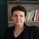 Monika Kaczuga-Klimek