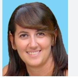 Stefania Piccoletti, dentista Cardano al Campo