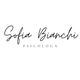 Sofia Bianchi