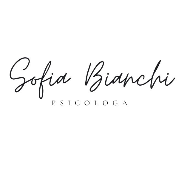 Sofia Bianchi, psicologo Frosinone