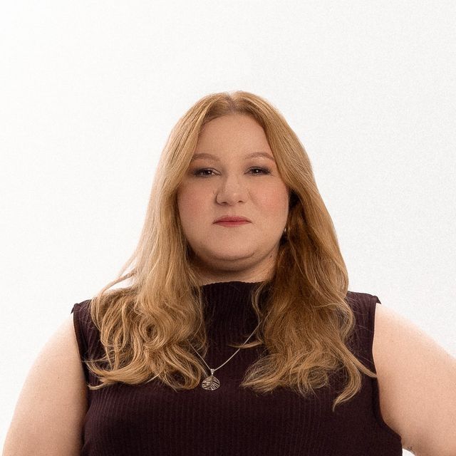 Paulina  Woźniak , psycholog Łódź