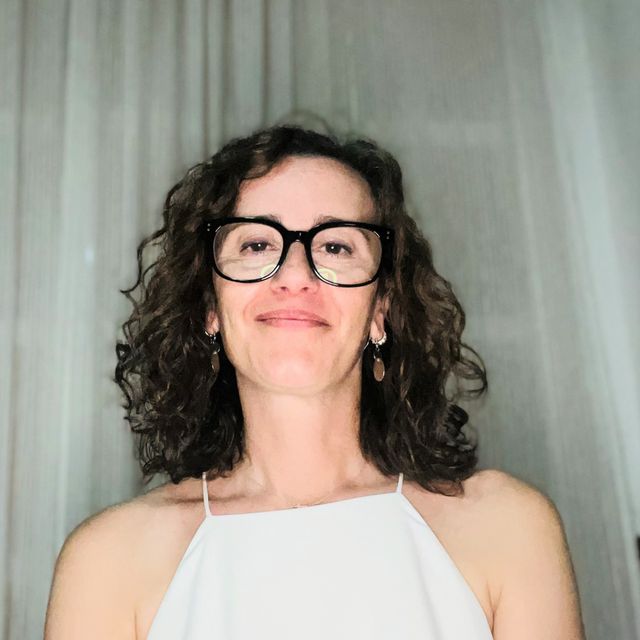 María Noguera Rubio