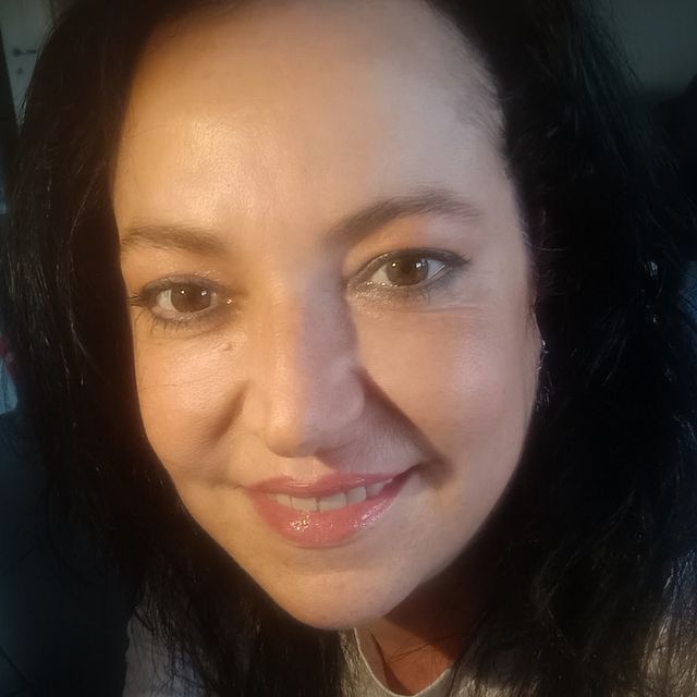 Elisabetta Porta, psicologo Sesto Fiorentino