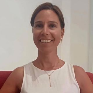 Elisabetta Dessì, psicologo clinico Cagliari