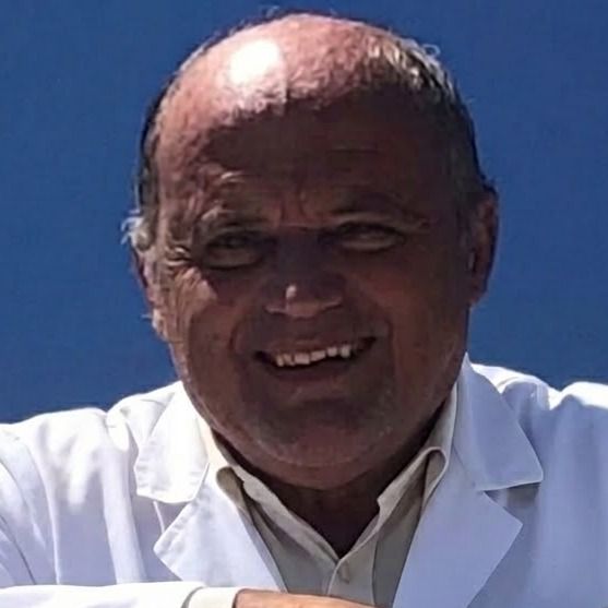 Antonio Ciapparelli