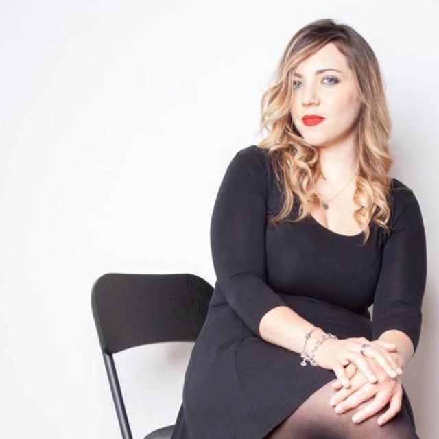 Teresa Bonarrio, epidemiologo Roma