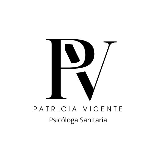 Patricia Vicente Ansón, Psicólogo Calatayud