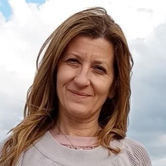 Caterina Cosimo, ginecologo Roma