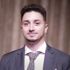 Dr. Yassin Daniel Karaman Zato