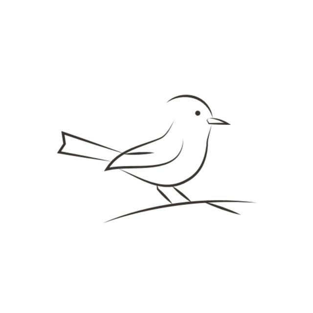 Aneta Rybak-Miczka, logopeda Sosnowiec