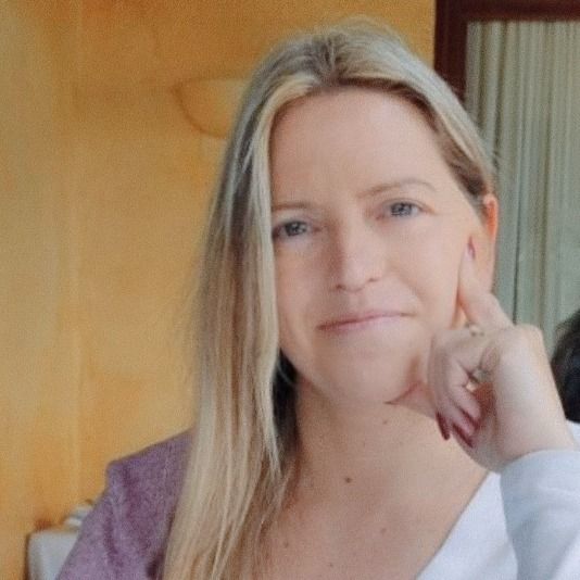 Esther Pichardo Dorado, Psicólogo Esplugues de Llobregat