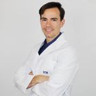  Juan Manuel López